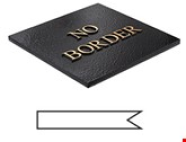 No Border